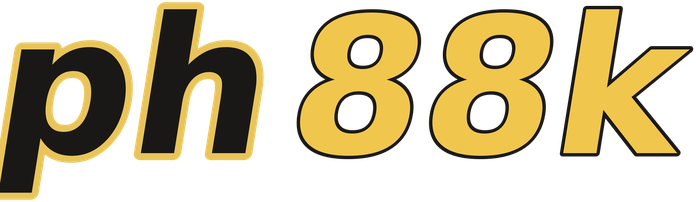 ph88k logo