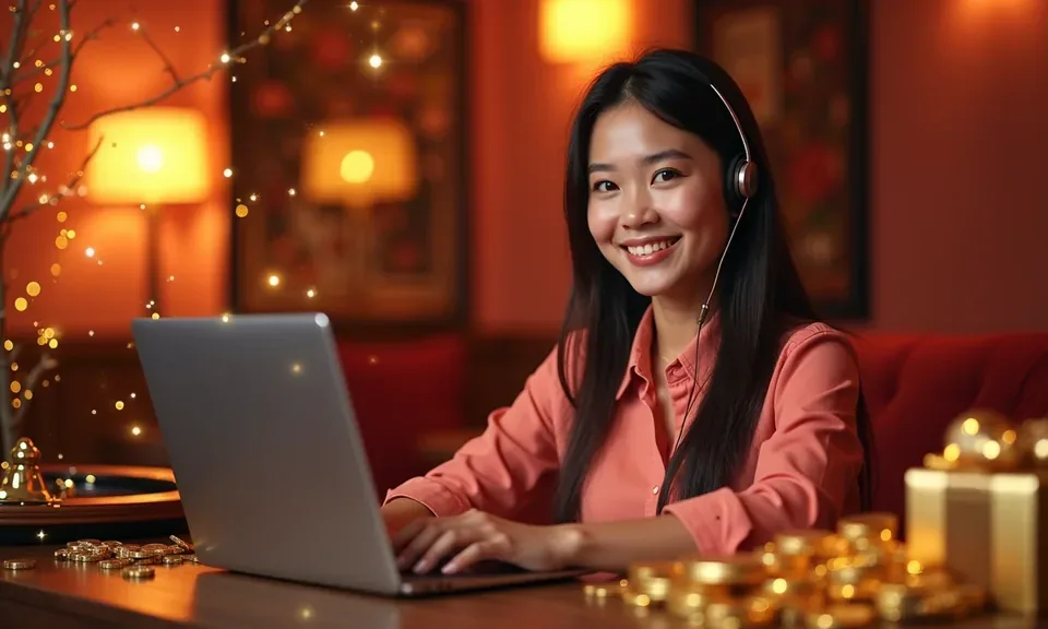 ph88k Joining Offer for New Accounts