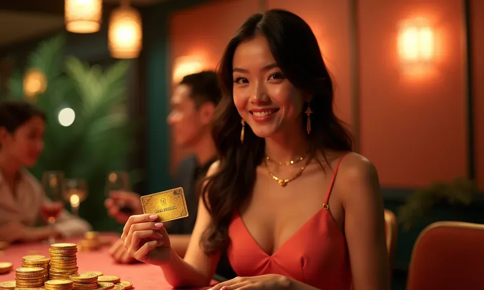 ph88k Casino