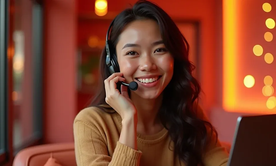 ph88k Browse the Most Common Account and Payment Questions